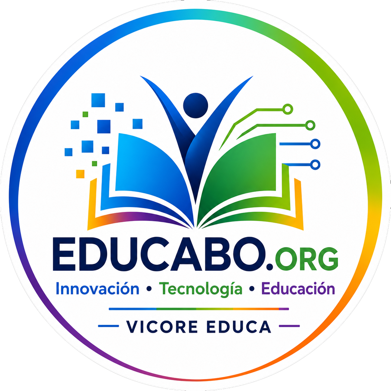 EDUCABO.ORG