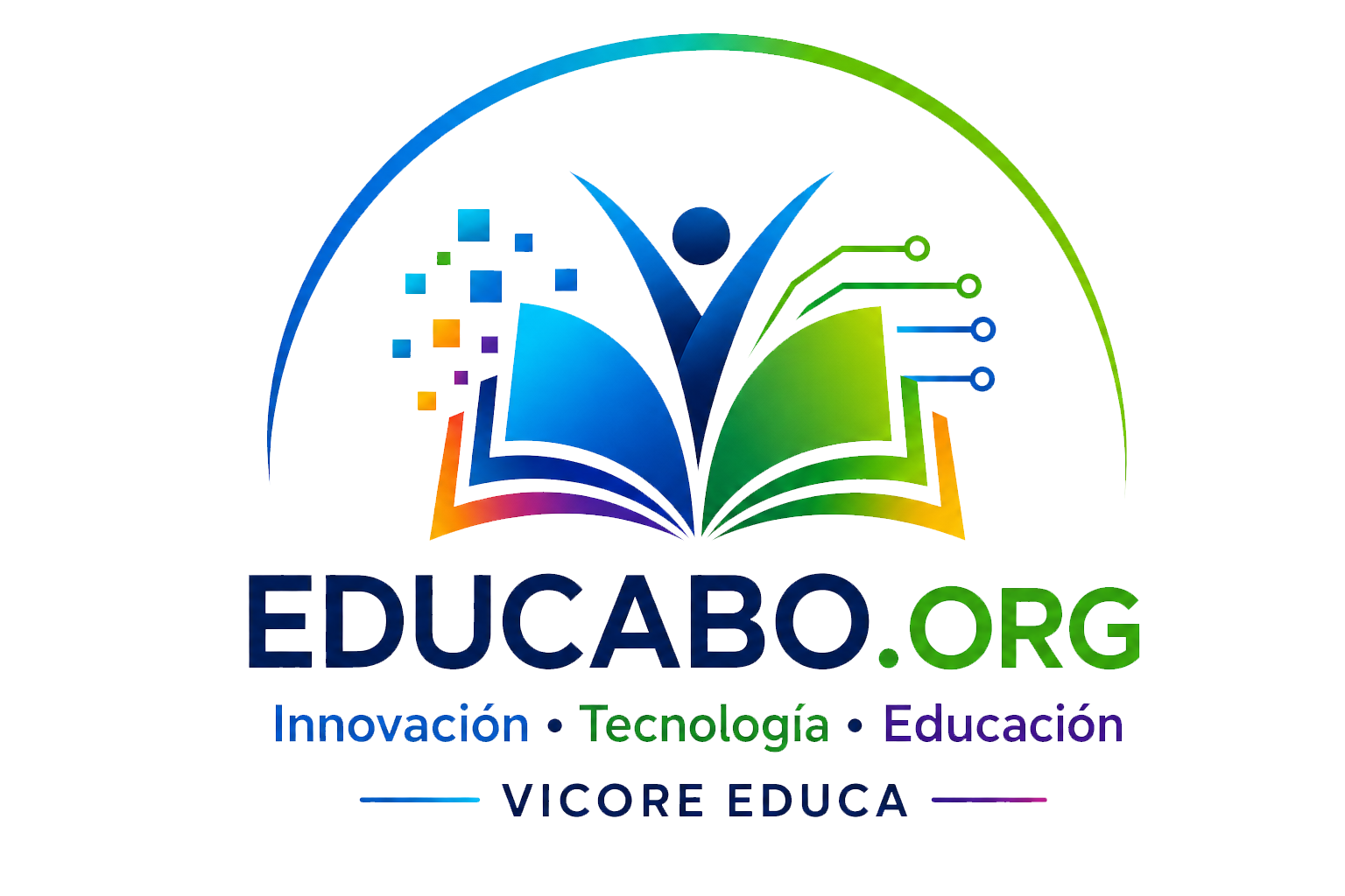 VICORE EDUCA